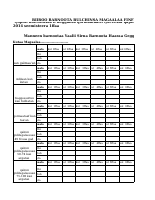 AO pilot 2014.pdf